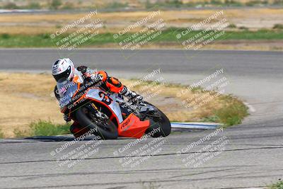 media/May-08-2023-Lets Ride (Mon) [[afc23fd900]]/A Group/10am (Sweeper)/